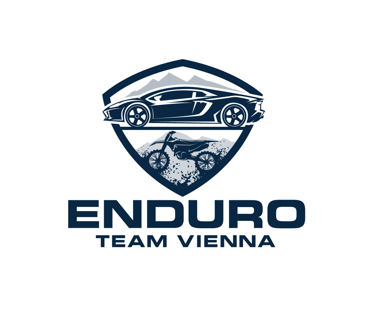 Logo Design by Ansh Design for this project | Design #34156185