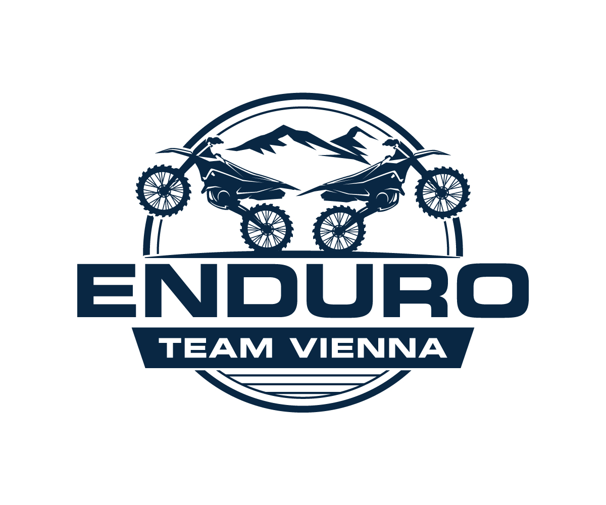 Logo Design by Ansh Design for this project | Design #34156186