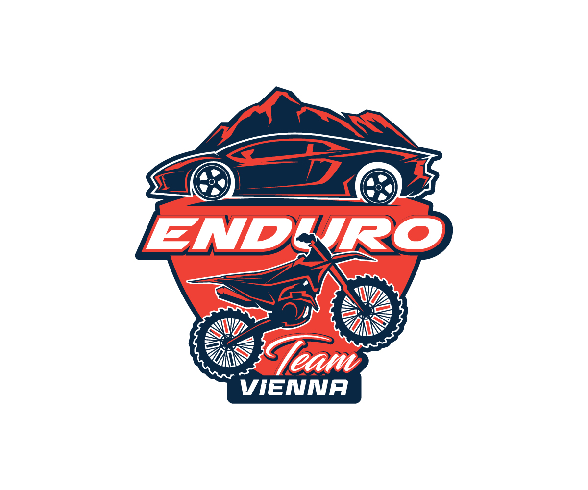 Logo Design by Ansh Design for this project | Design #34156187