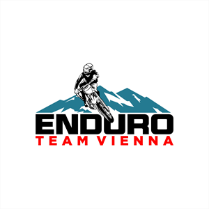 Design de Logo par Manggalaraja pour ce projet | Design : #34154660