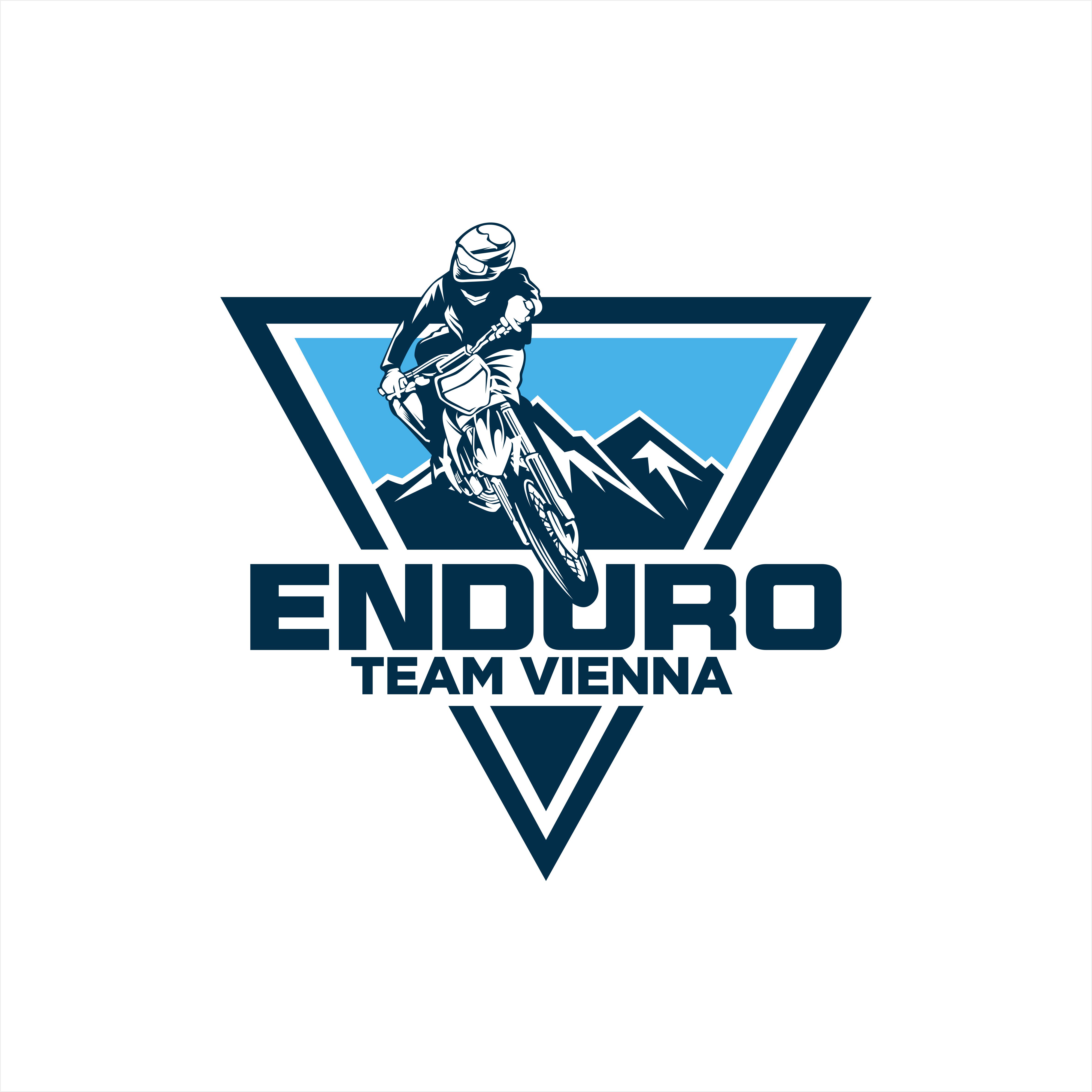 Logo Design by Manggalaraja for this project | Design #34154844