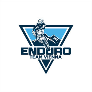 Logo Design by Manggalaraja for this project | Design: #34154844