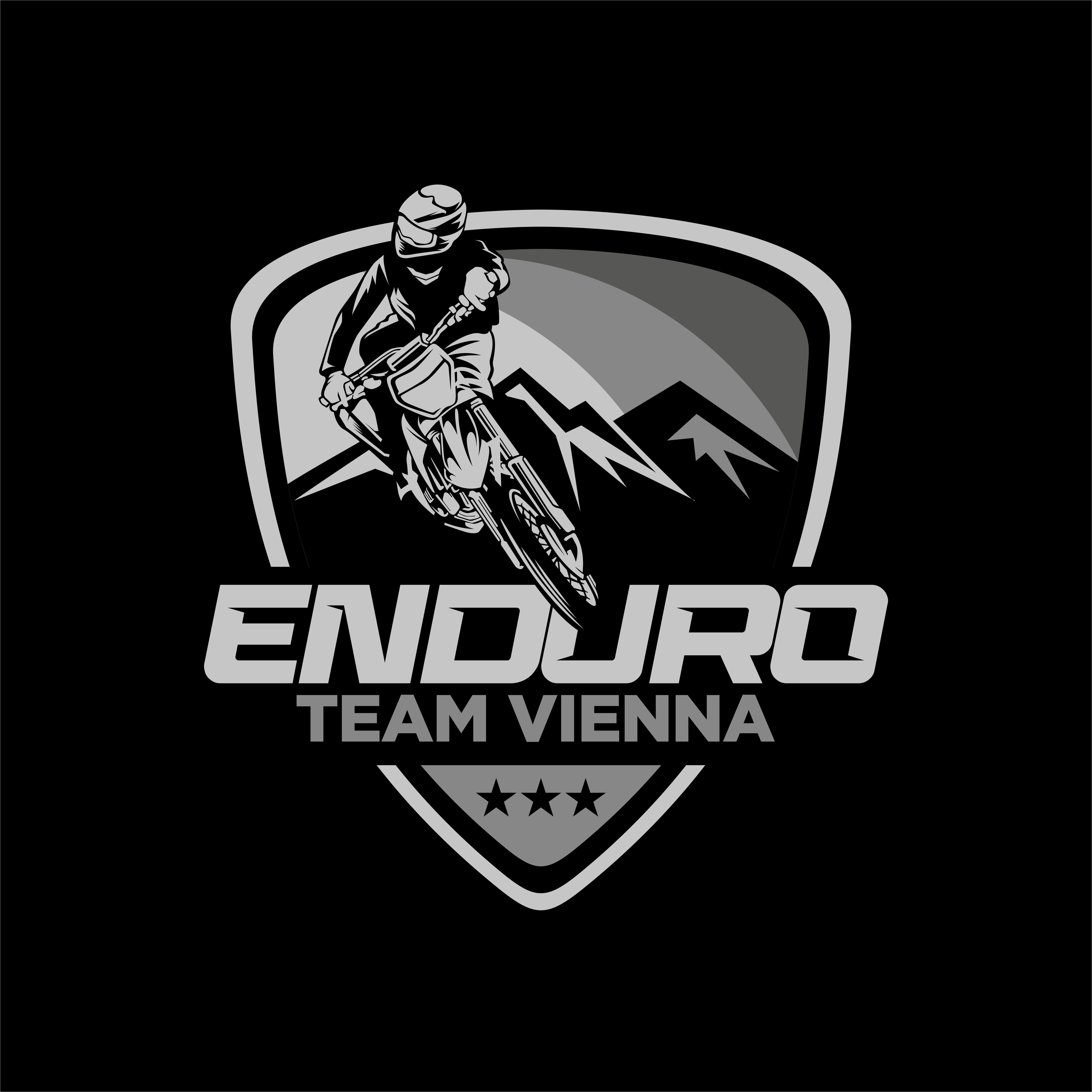 Logo Design by Manggalaraja for this project | Design #34155466