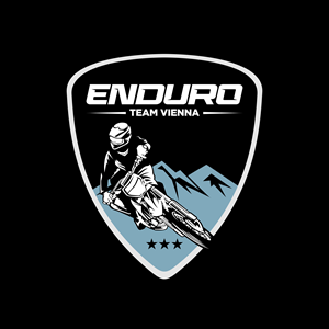 Logo Design by Manggalaraja for this project | Design #34160280