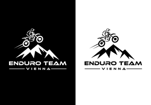 Logo Design by geni for this project | Design #34180577
