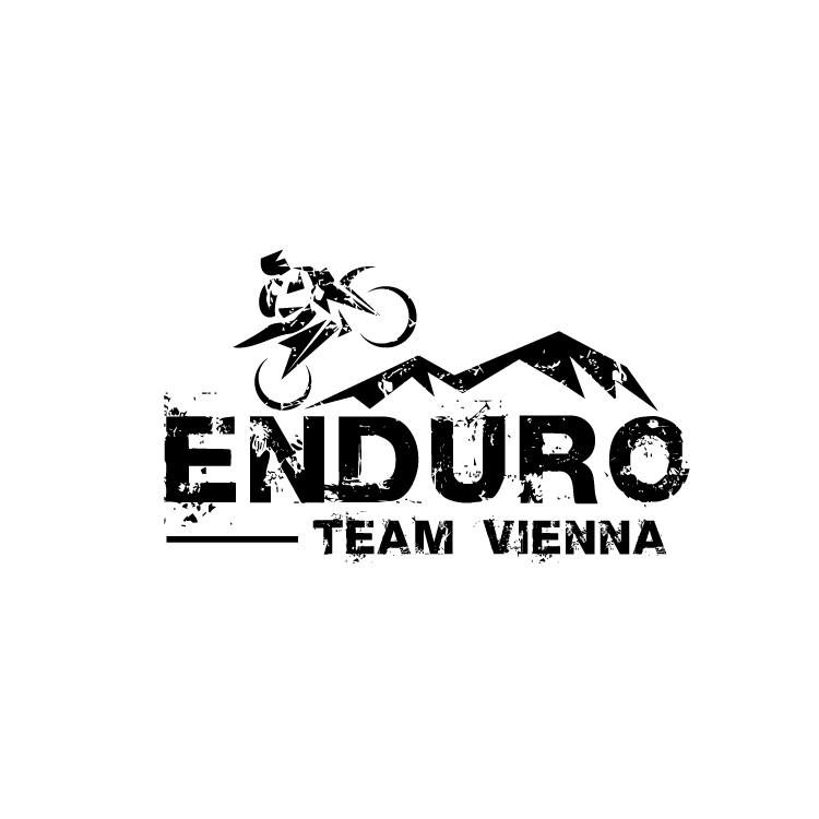 Design de Logo par geni pour ce projet | Design #34181190