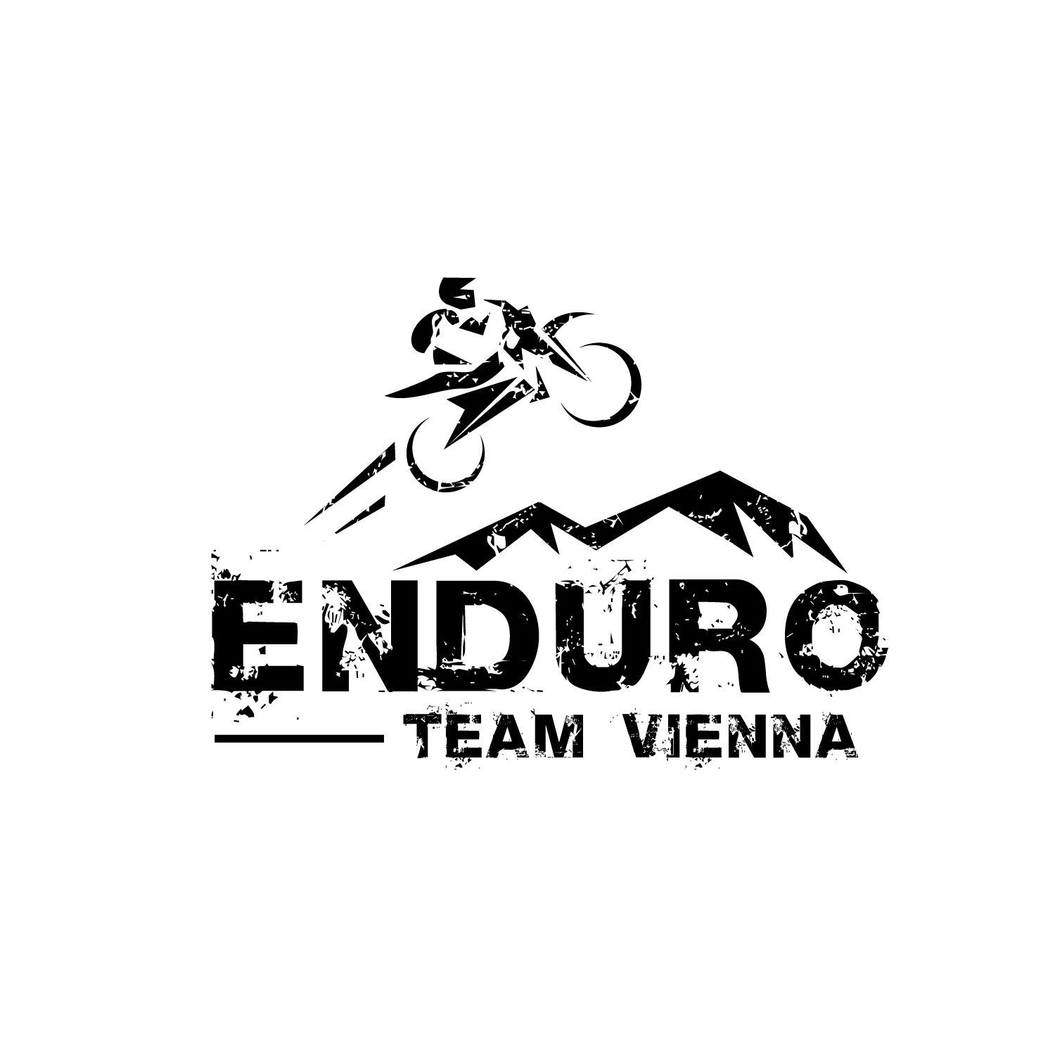 Logo Design by geni for this project | Design #34181394