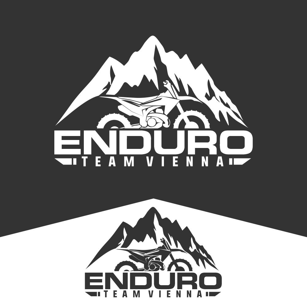 Logo Design by Gerald Design 3 for this project | Design #34156068