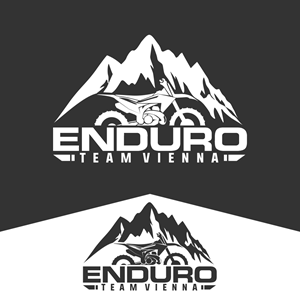 Design de Logo par Gerald Design 3 pour ce projet | Design : #34156068