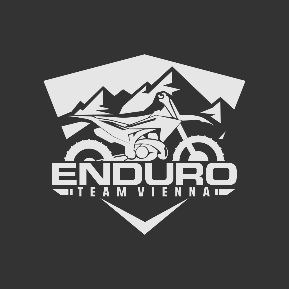 Logo Design by Gerald Design 3 for this project | Design #34156268