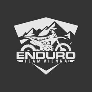 Logo Design by Gerald Design 3 for this project | Design: #34156268