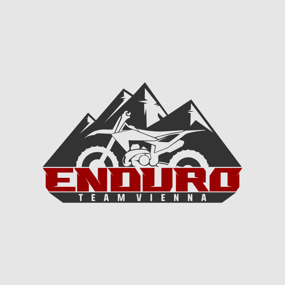 Logo Design by Gerald Design 3 for this project | Design #34157566