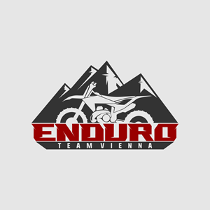 Design de Logo par Gerald Design 3 pour ce projet | Design : #34157566