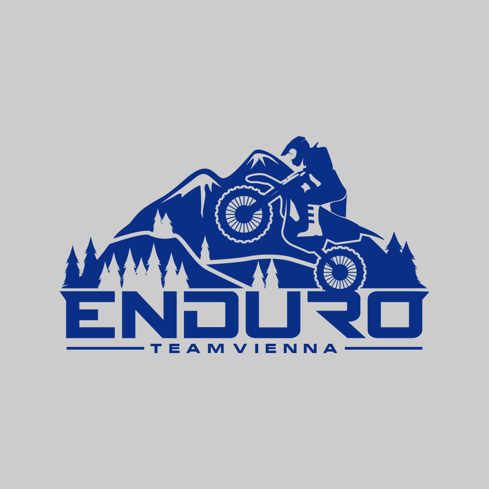 Logo Design by Gerald Design 3 for this project | Design #34171539