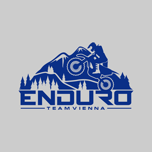 Logo Design by Gerald Design 3 for this project | Design: #34171539