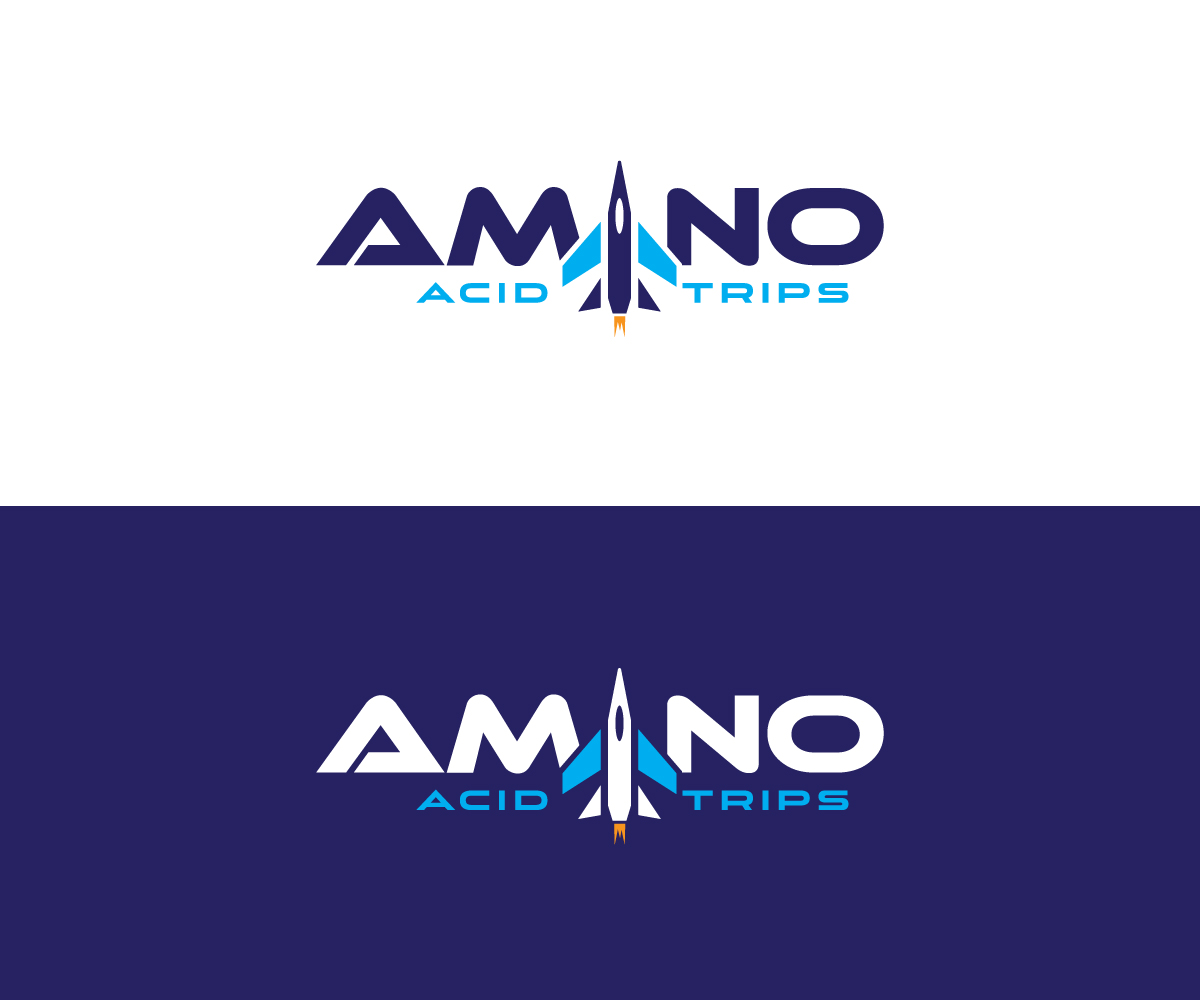 Logo Design by jonkonrad for this project | Design #34159055