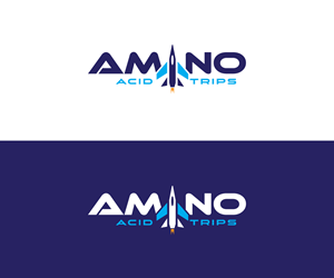 Logo Design by jonkonrad for this project | Design: #34159055