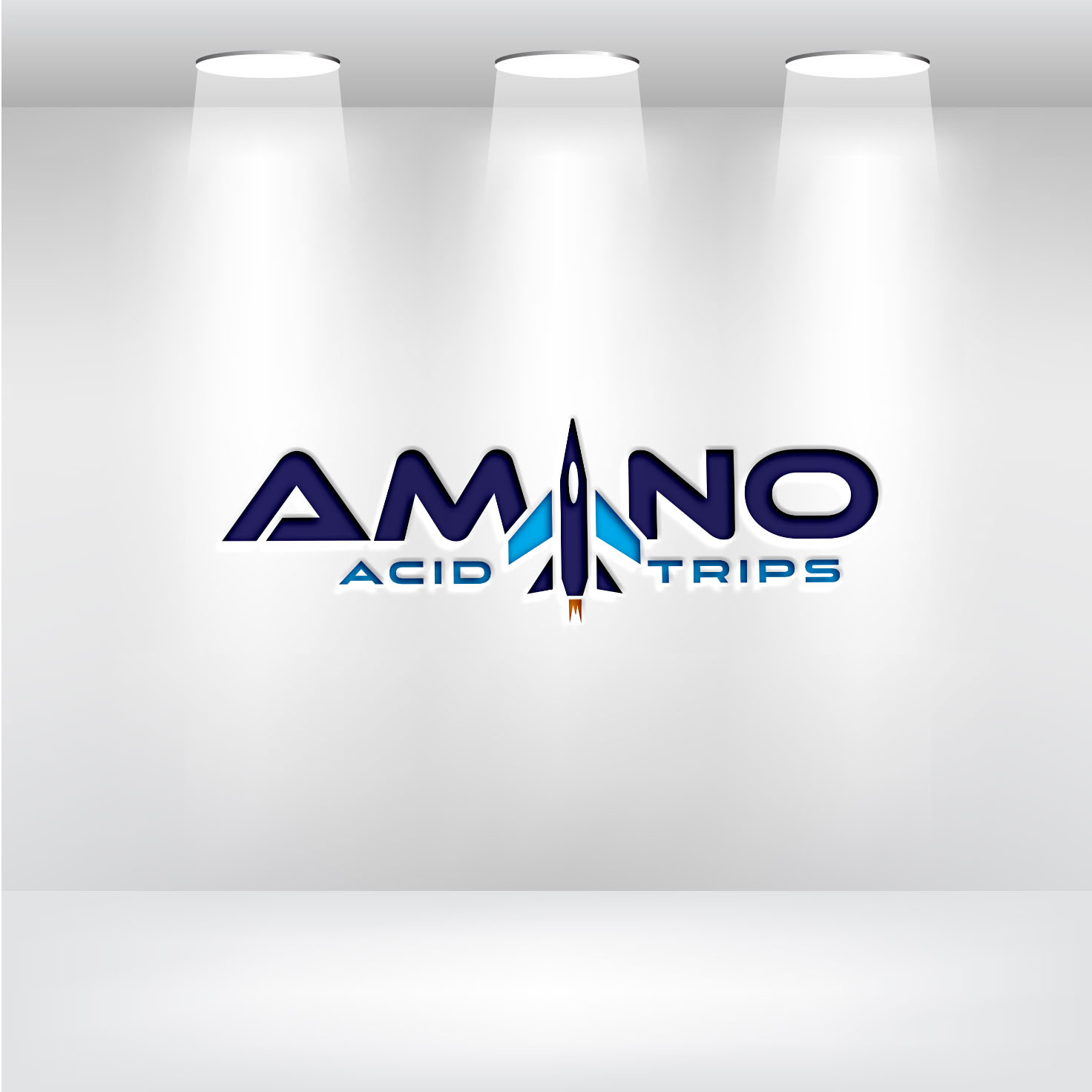 Logo Design by jonkonrad for this project | Design: #34159056