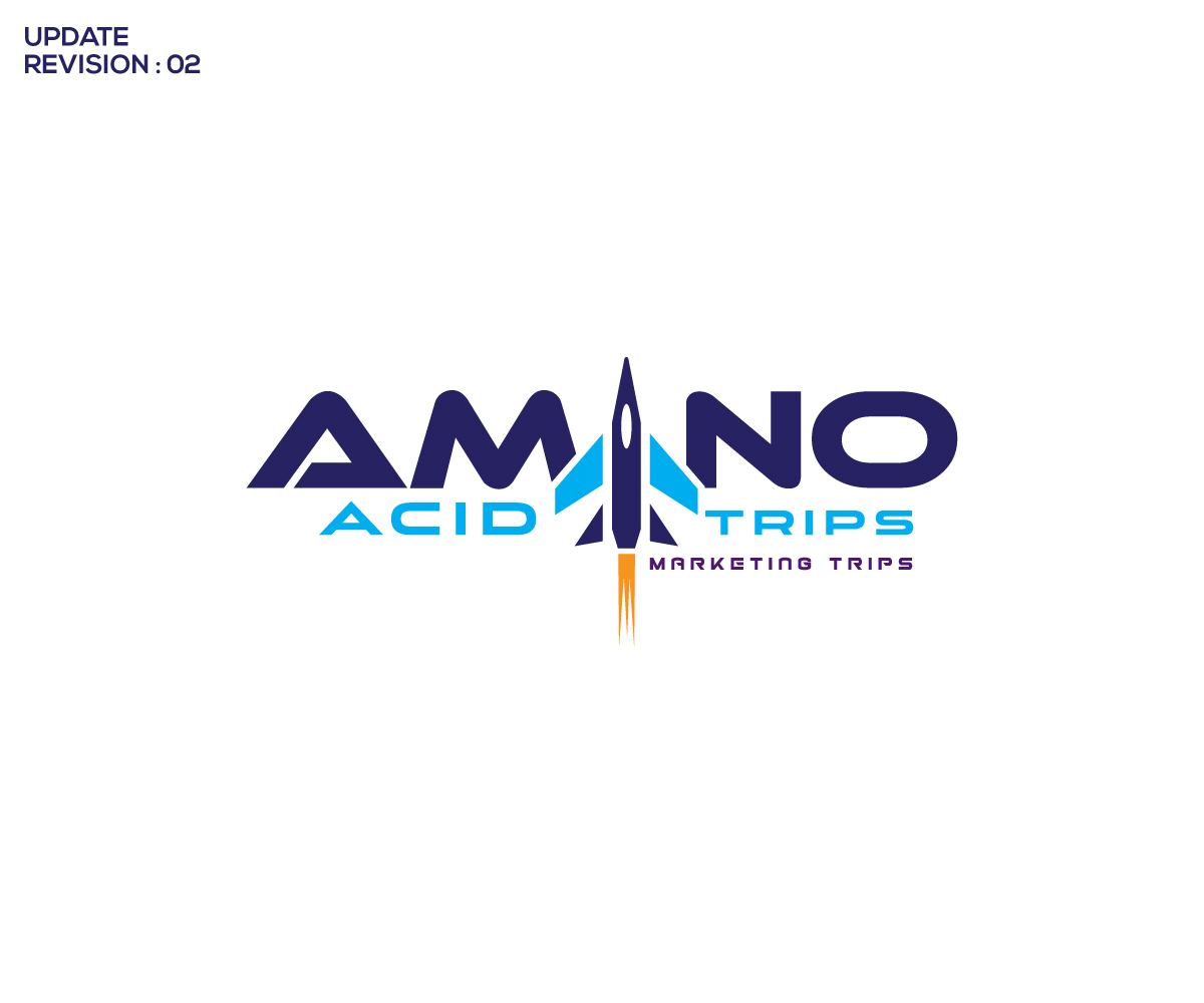 Logo Design by jonkonrad for this project | Design #34698679