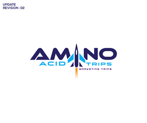 Logo Design by jonkonrad for this project | Design: #34698679