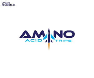 Logo Design by jonkonrad for this project | Design: #34698680