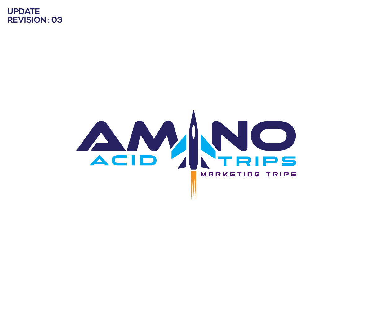 Logo Design by jonkonrad for this project | Design #34705402