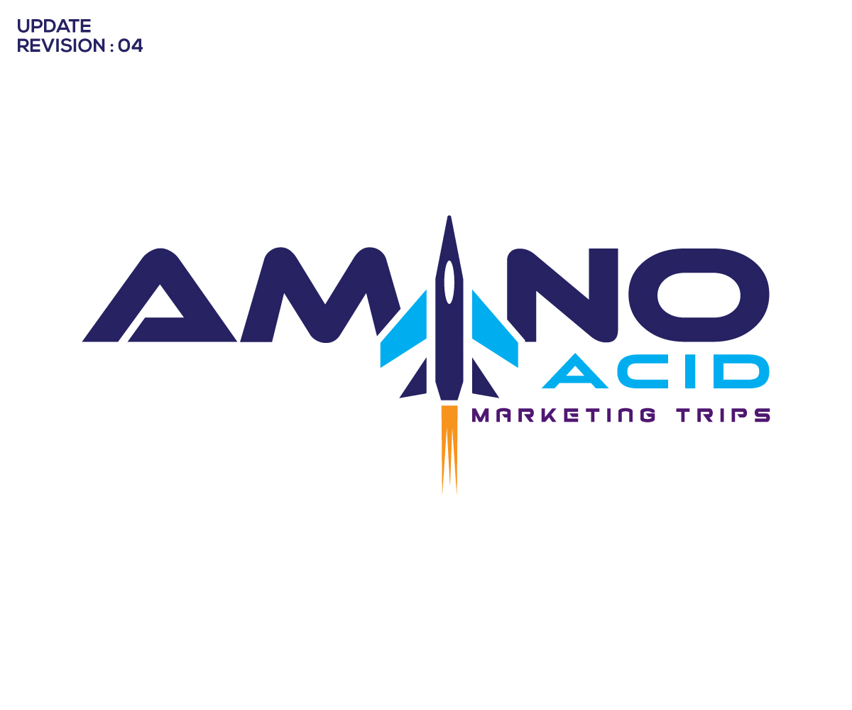 Logo Design by jonkonrad for this project | Design #34739944