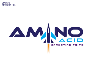 Logo Design by jonkonrad for this project | Design: #34739944