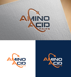 Logo Design by RS_Design for this project | Design: #34173901
