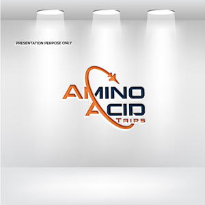 Logo Design by RS_Design for this project | Design: #34173902