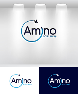 Logo Design by Mi Design1 for this project | Design: #34158250