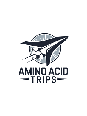 Logo Design by Designzz. for this project | Design: #34153874