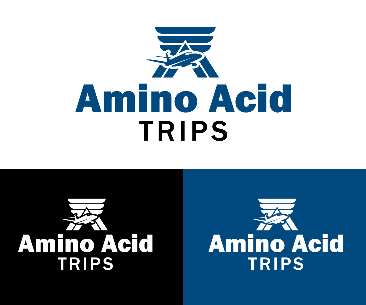 Logo Design by Kavth for this project | Design #34184899