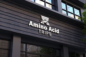 Logo Design by Kavth for this project | Design: #34184929