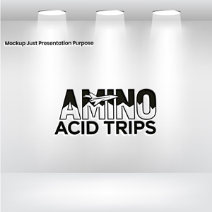 Logo Design by VectorForge for this project | Design: #34159569