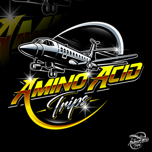 Logo Design by Suvendu.S for this project | Design: #34186922