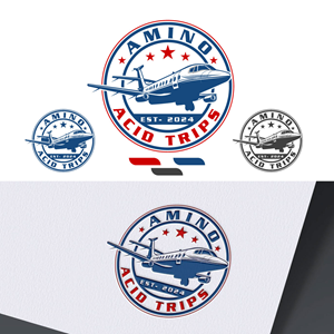 Logo Design by Suvendu.S for this project | Design: #34187038