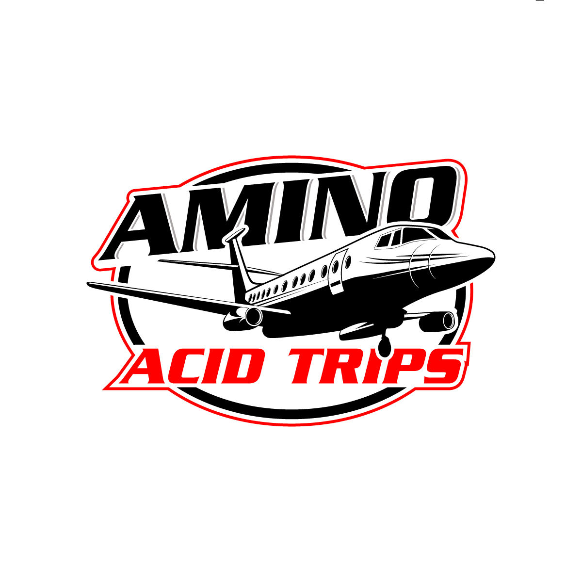 Logo Design by Suvendu.S for this project | Design #34189451