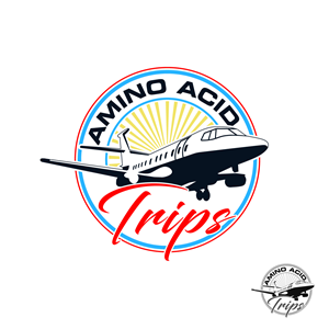 Logo Design by Suvendu.S for this project | Design: #34189484