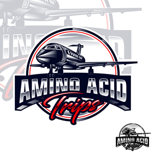 Logo Design by Suvendu.S for this project | Design: #34189740