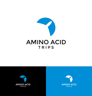 Logo Design by saesean for this project | Design: #34163986