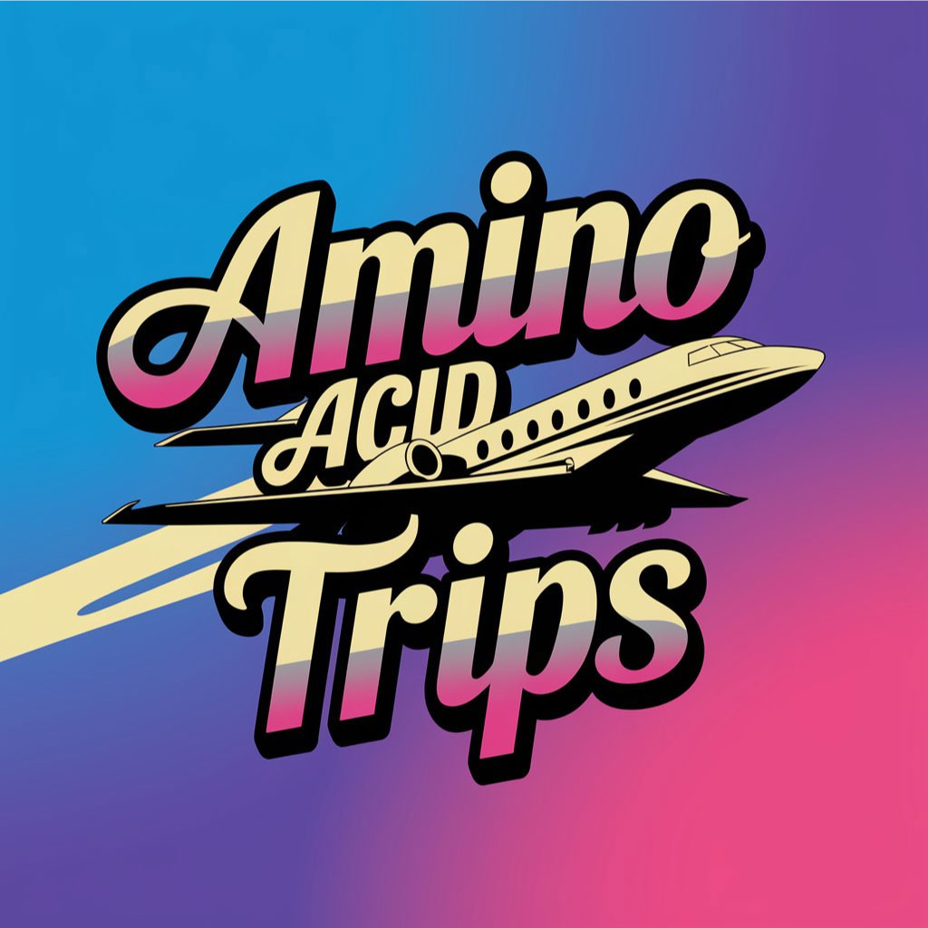 Logo Design by DesignVerse777 for this project | Design #34158354