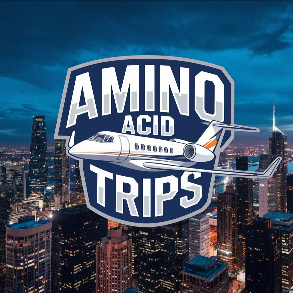 Logo Design by DesignVerse777 for this project | Design #34158355