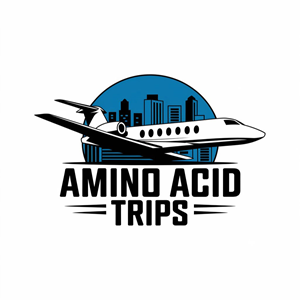 Logo Design by DesignVerse777 for this project | Design: #34158356