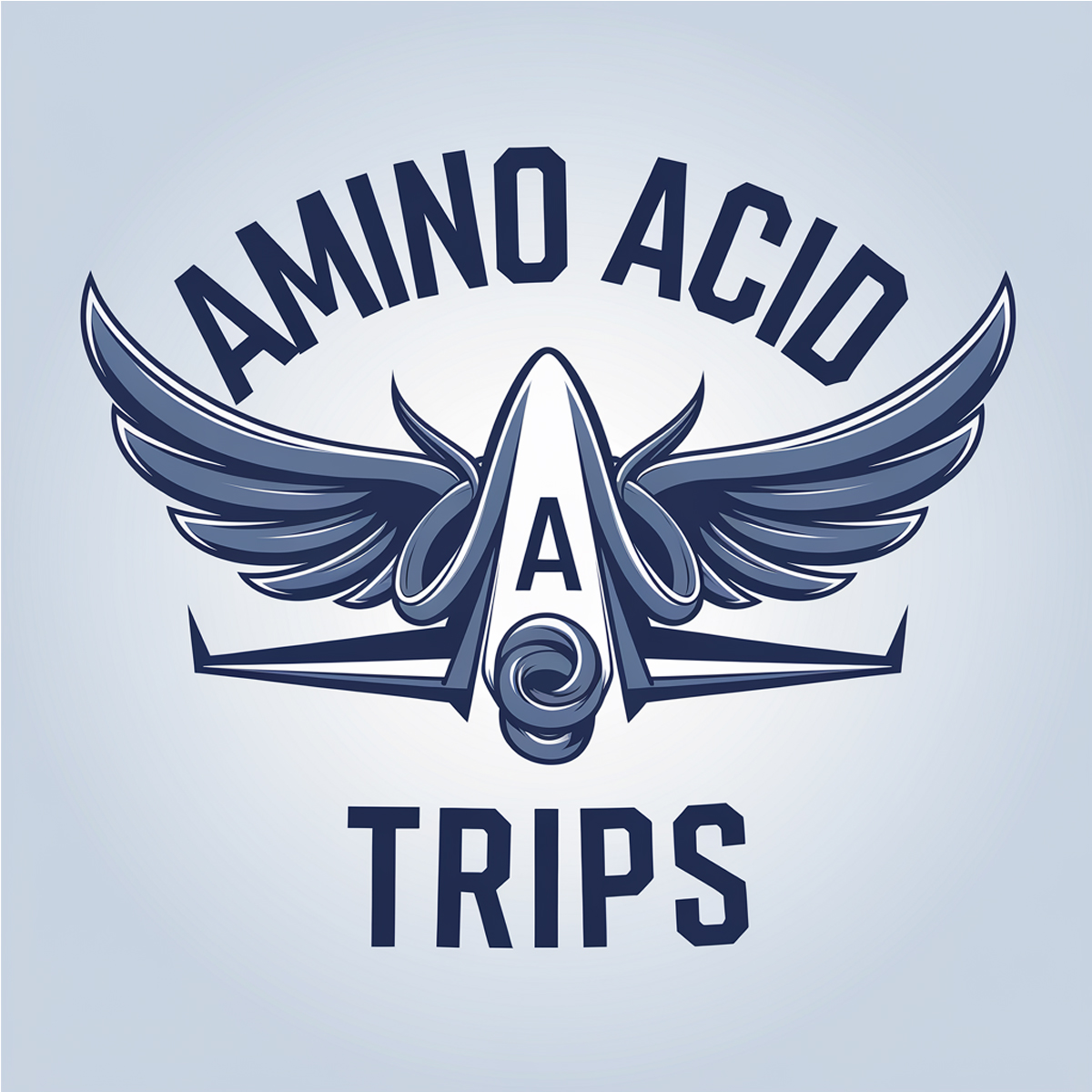 Logo Design by mekail for this project | Design #34154448