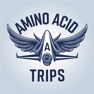 Logo Design by mekail for this project | Design: #34154448