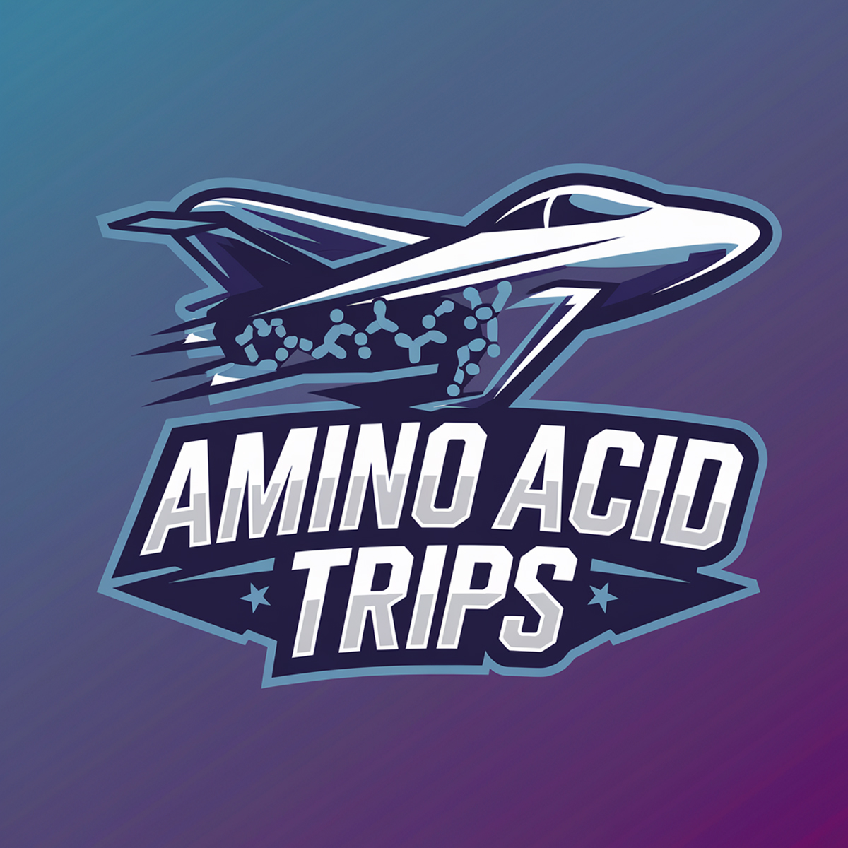 Logo Design by mekail for this project | Design #34154449