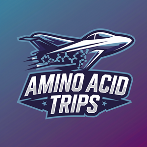 Logo Design by mekail for this project | Design: #34154449