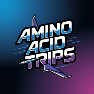 Logo Design by mekail for this project | Design: #34154450