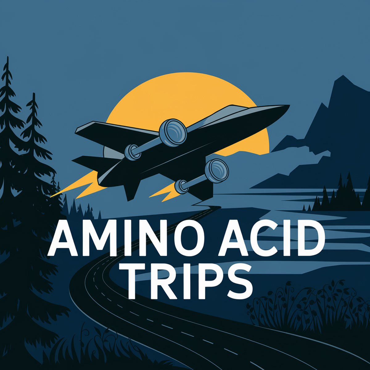 Logo Design by mekail for this project | Design #34154451